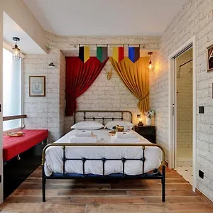 visit hotel